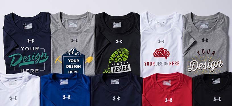 s_s_articles's tweet photo. Design Your Own T Shirt | How to #Design Your Own #Shirt #StillsolutionArticles
https://t.co/YlKNPa4Sq7 https://t.co/4i6VJHG8Bt