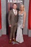 Ben Mitchell (@benmitch4) on Twitter photo 