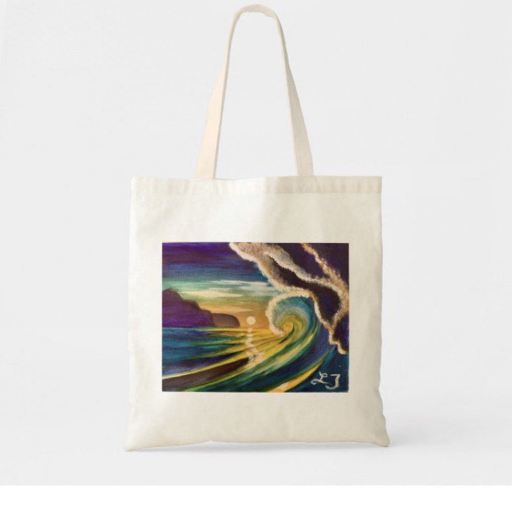 LjDeesign's tweet photo. Thanks for the great review Kirstin R. ★★★★★!  https://t.co/MVRerP1VxI
Top seller yesterday at my #firstartshow #GirlBoss #youngartist #emergingtalent https://t.co/2LCboOWdBs