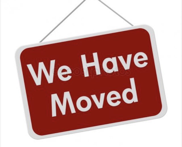 Mathnasium_FV's tweet photo. MATHNASIUM OF FUQUAY-VARINA HAS MOVED!! Come see us at either of our other two locations:

Mathnasium of Middle Creek
8761 Holly Springs Road
Apex, NC 27539

OR

Mathnasium of Holly Springs—NC
7264 GB Alford Hwy
Holly Springs, NC 27540 https://t.co/Os9WyVkGdh