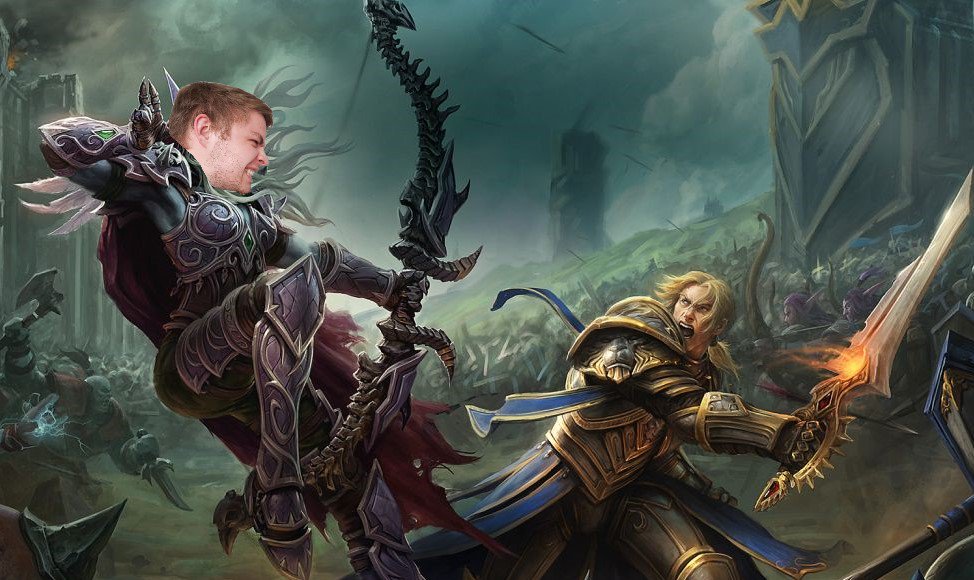 Ceebraa2's tweet photo. Für die Horde.!
Wir sind wieder live und rasieren ein paar Allis im BG.
Seid dabei wenn es wieder Nackenschellen hagelt.
https://t.co/WEdJ5xDyX8
#worldofwarcraft #wotlk #RoadTo80 #StreamAcademy #SupportSmallStreamers #FürdieHorde #FtH #Blizzard #Dragonblight https://t.co/12RyXEpa1l