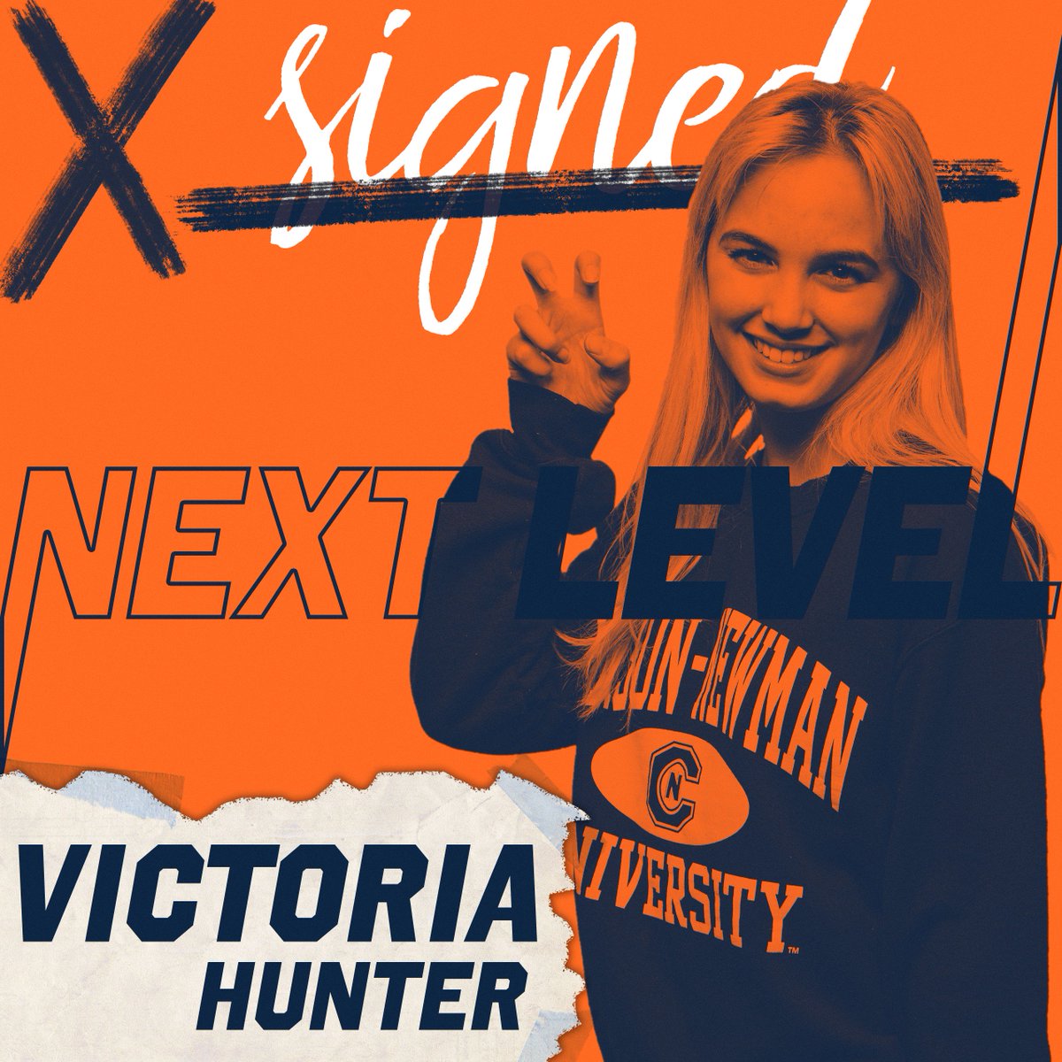 BurlesonISD's tweet photo. Congratulations to Faith Thompson, Becca Ravens, Tessa Kelly, and Victoria Hunter for committing to dance at the next level! Stay tuned for more #BISDstandout students. https://t.co/Y0SXCiXEXP