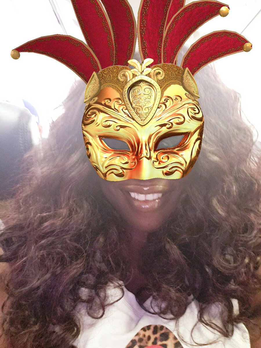 charlotte232003's tweet photo. NEW ORLEANS bound๐โป
#MYBESTIEISGETTINGMARRIED๐ฐ https://t.co/c59nUS4rdz
