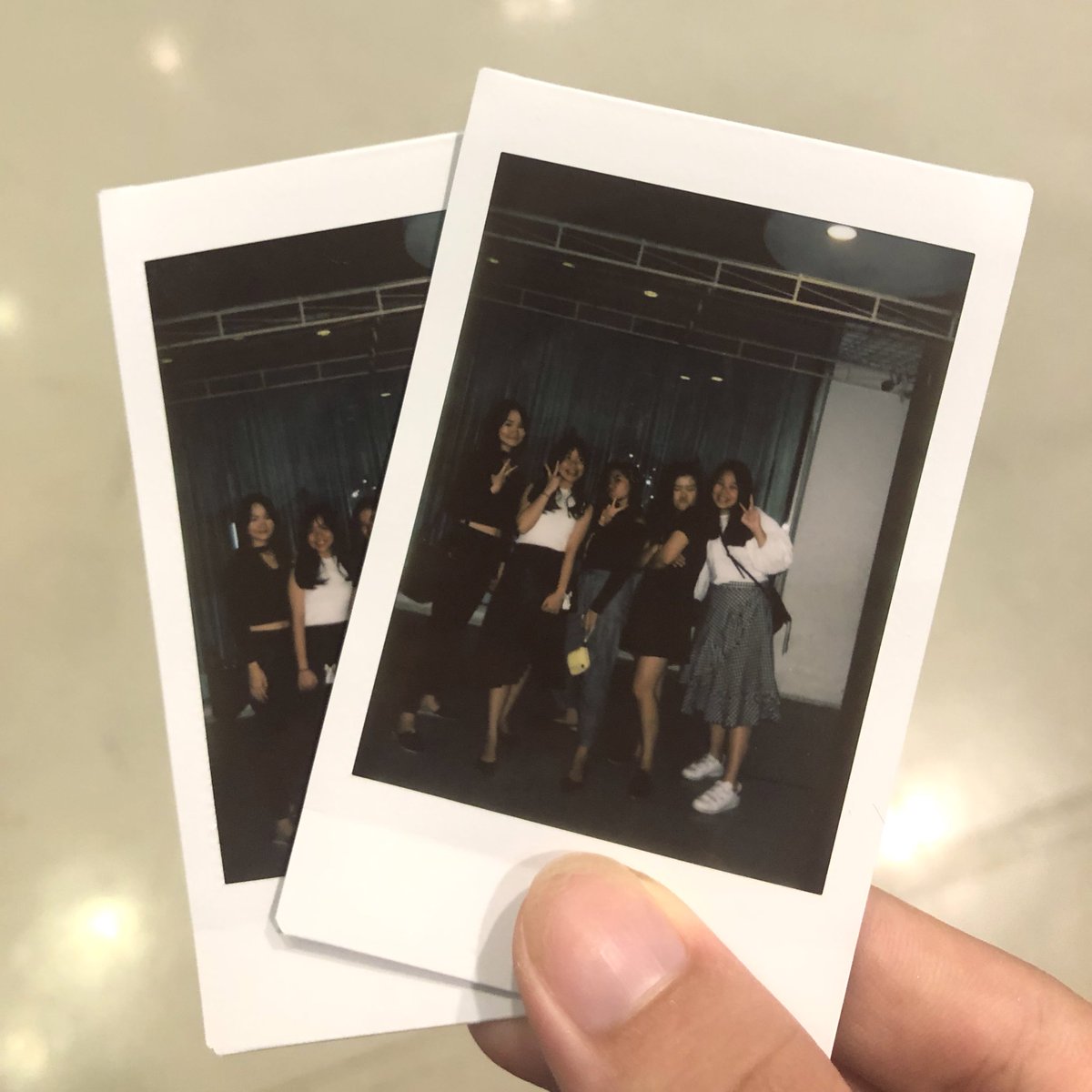 vioooos's tweet photo. very important people https://t.co/OjiCbW3FMc