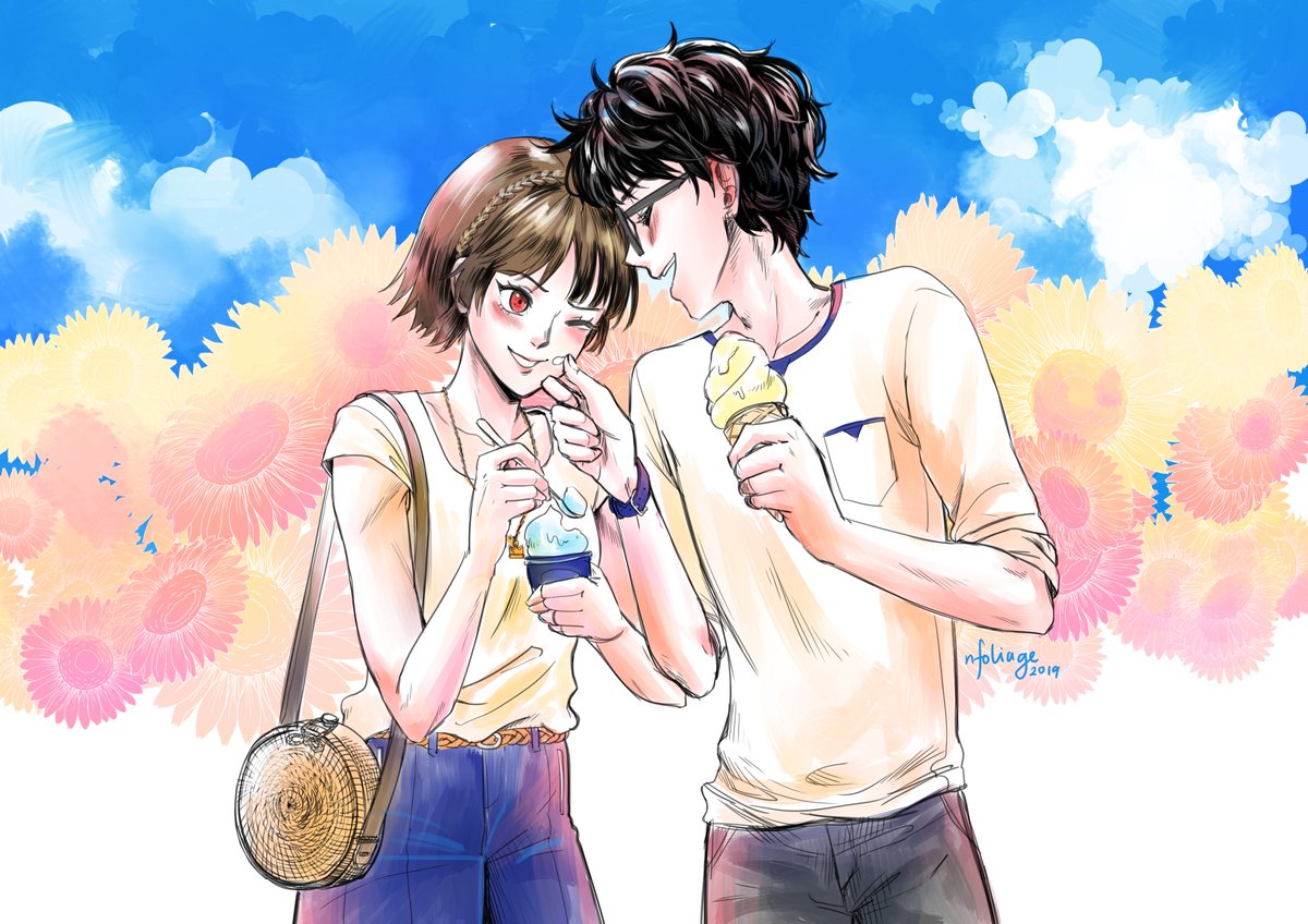 bil 🍀 tweet media