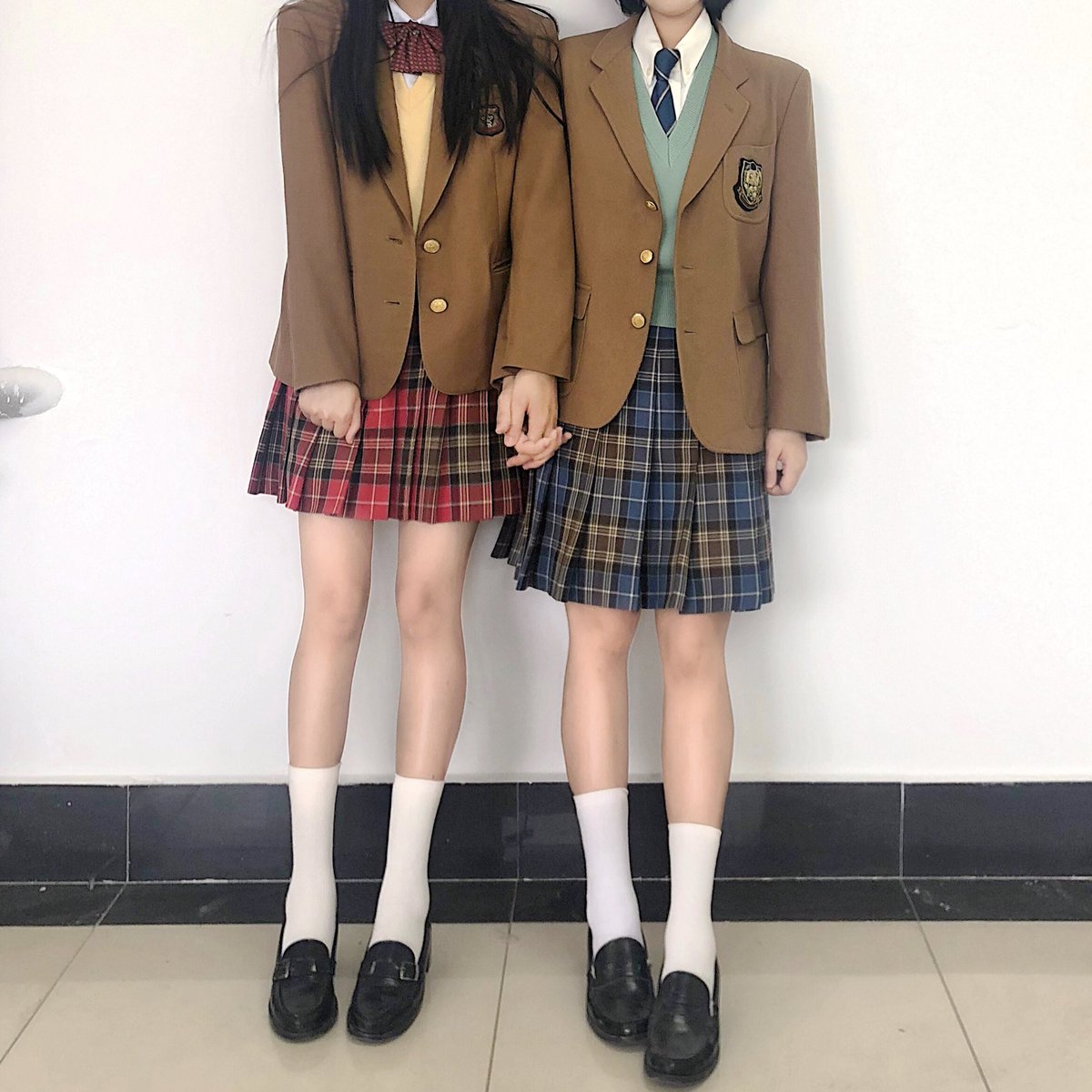 筱崎アイモ 品川女子学院 筱崎アイモ 品川女子学院