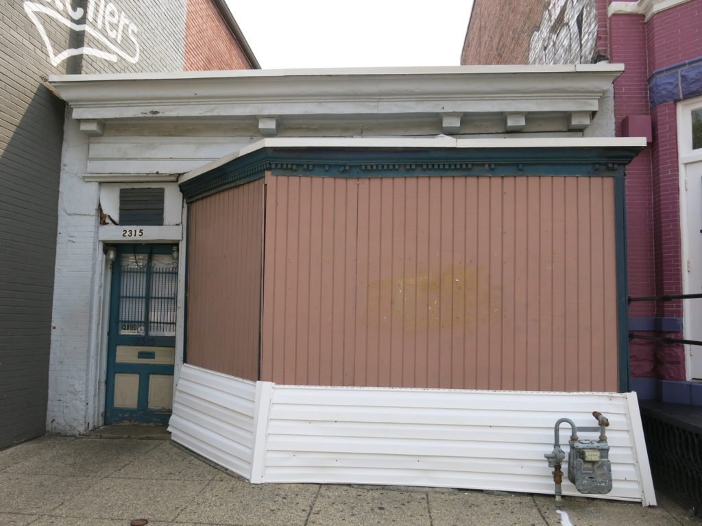 Andi Stiles Andistiles Twitter