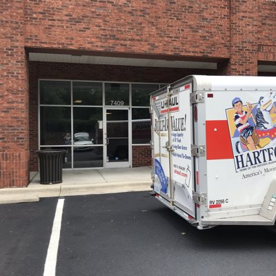 Mathnasium_FV's tweet photo. #Wemoved https://t.co/zyocpPGK4F