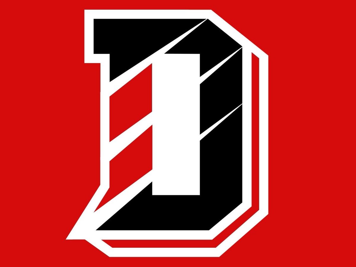 ScProspect's tweet photo. 🚨We would like to Welcome Davidson Football to Friday’s Camp🚨 There is space for walk ups as the online registration has closed!!!! Hope to see everyone Friday https://t.co/AIsVBpzpKU