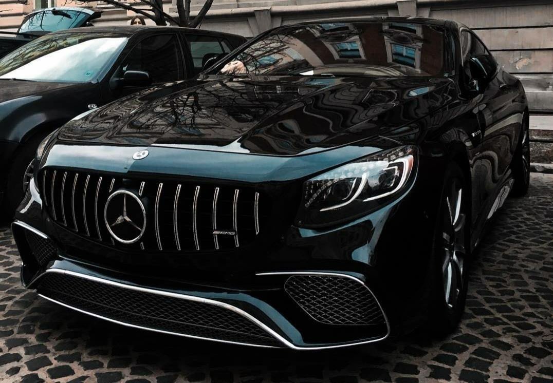 Mr Benz tweet media
