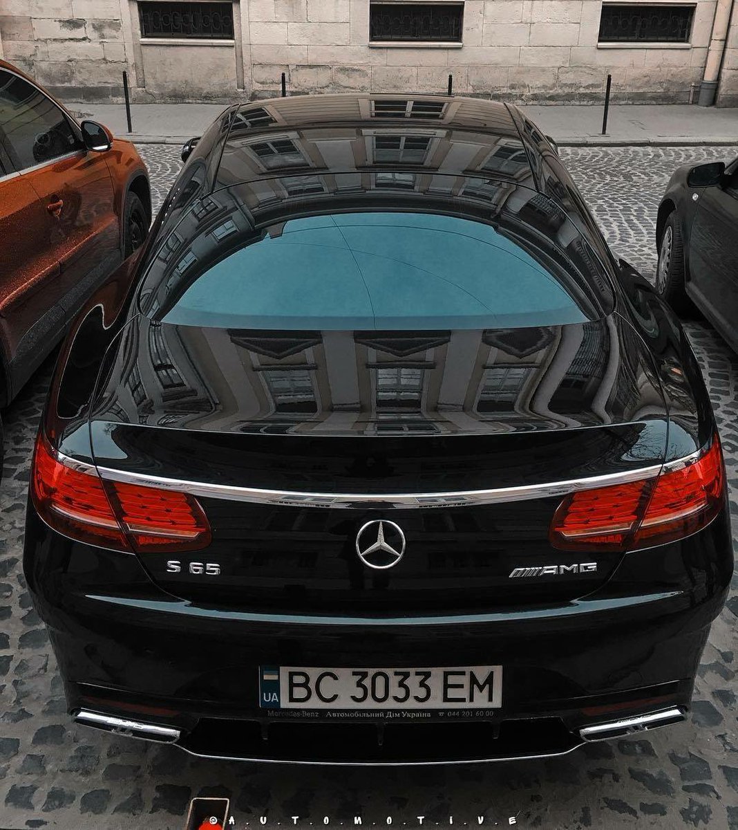 Mr Benz tweet media