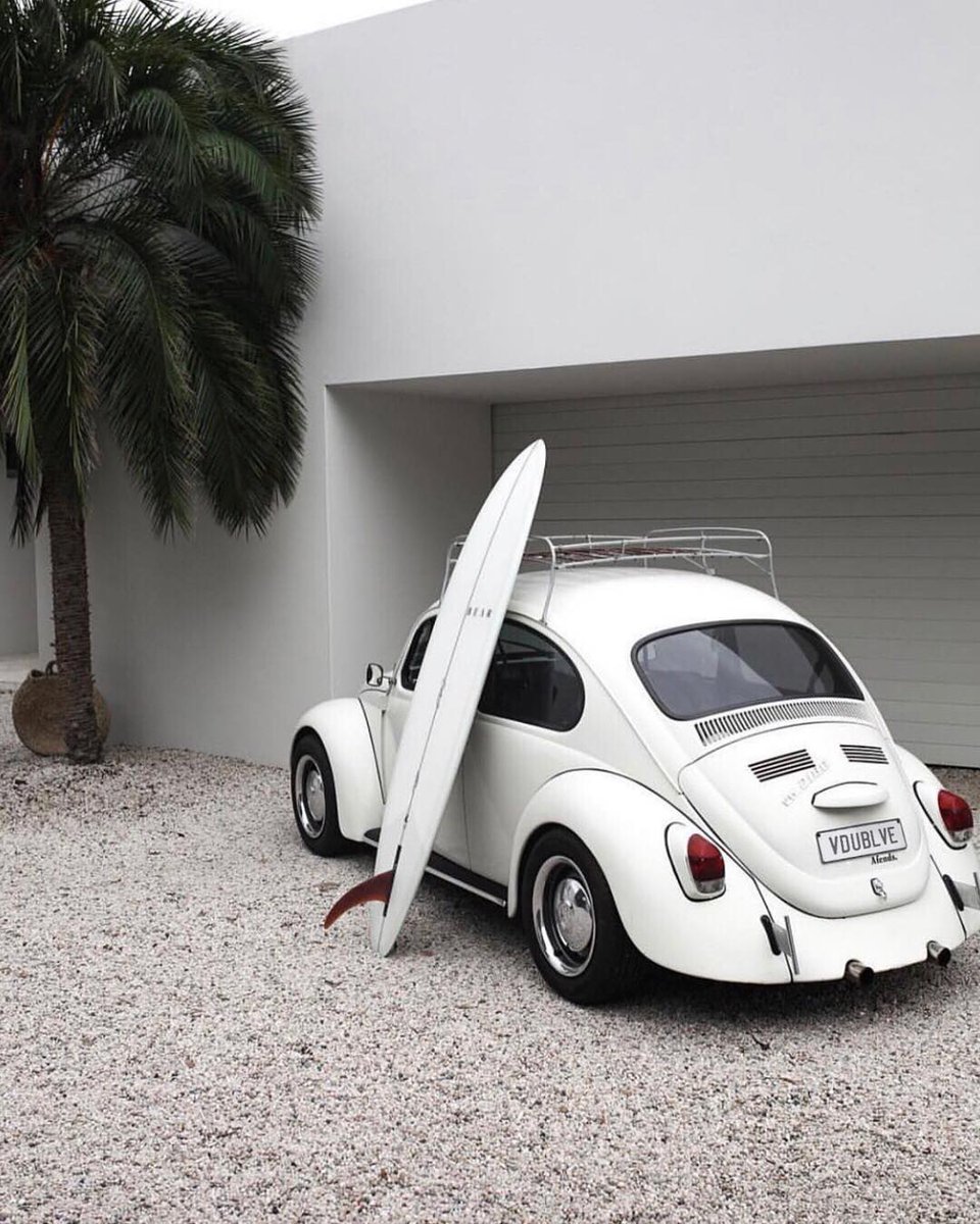 ¿Qué planes tienes para el verano?

#Vacaciones #Vw #AsturWagen