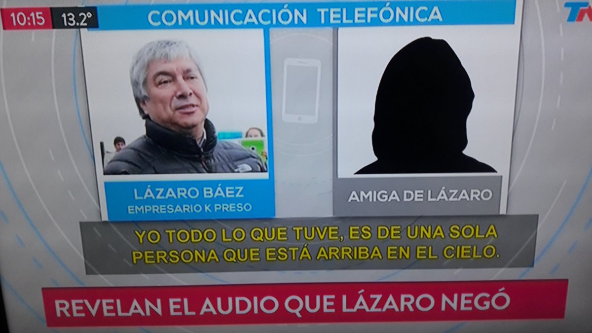 CirculoSocioCAI's tweet photo. @CAIsangrerojaOK https://t.co/x17SobiU7H