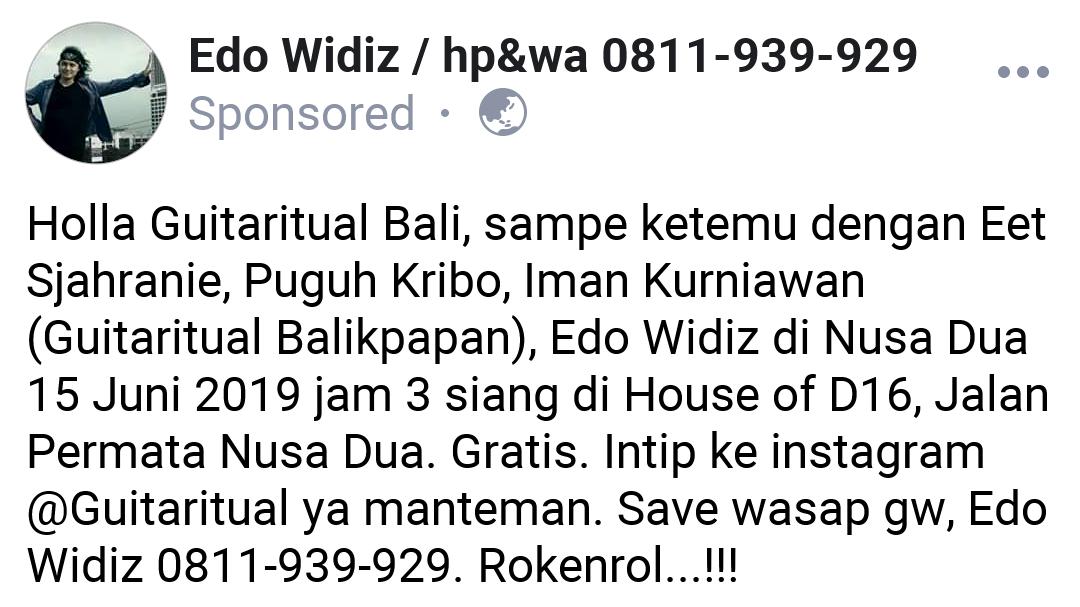 WiDiztortion (@widiztortion) on Twitter photo 