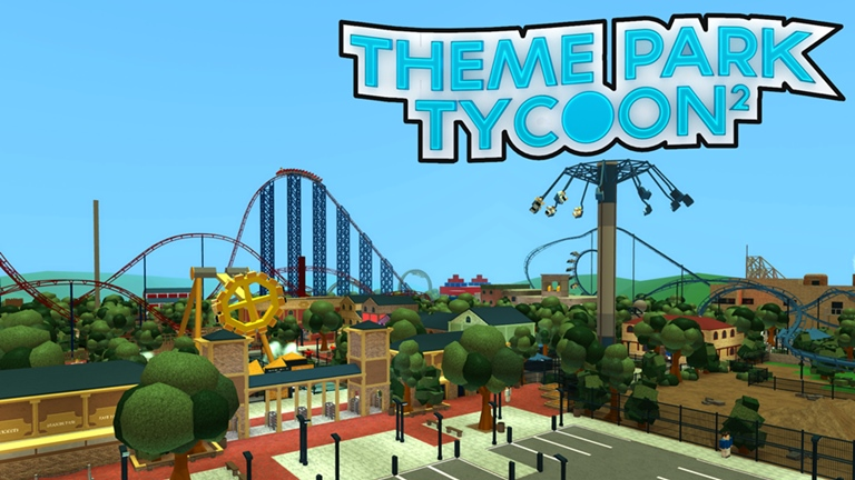 Roblox Developer Relations On Twitter Hey Developers Ever Wondered What It Is That Makes Dennisrblx S Theme Park Tycoon 2 So Popular Find Out Some Of His Insights As To How His Game - roblox developer relations on twitter are you interested