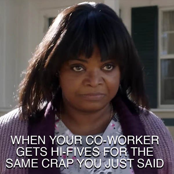 Real Queen of Horror tweet media