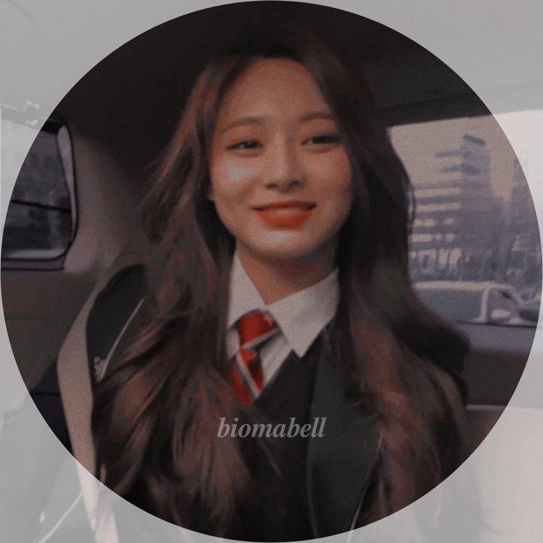 biomabell's tweet photo. 𝕀ℂ𝕆ℕ𝕊; 𝚃𝚣𝚞𝚢𝚞 - #TWICE #tzuyu #방탄소년단 #kpop #edits #icons #themes #aesthetic #icons_psd #ulzzangs @biomabell 

@━᪶᪶༴֘⃢𝒃𝒊𝒐𝒎𝒂𝒃𝒆𝒍𝒍戆͜͡繼꤬꣦𝆃ᝰ ཻུ۪۪۪۫⁞ https://t.co/cn6YoOgXj4
