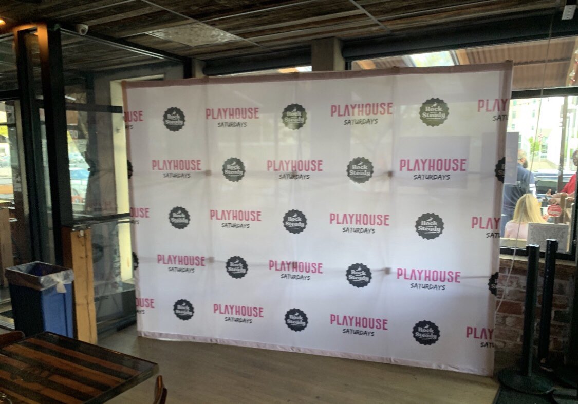 Boston Signs and Printing (BostonPrinting) Twitter