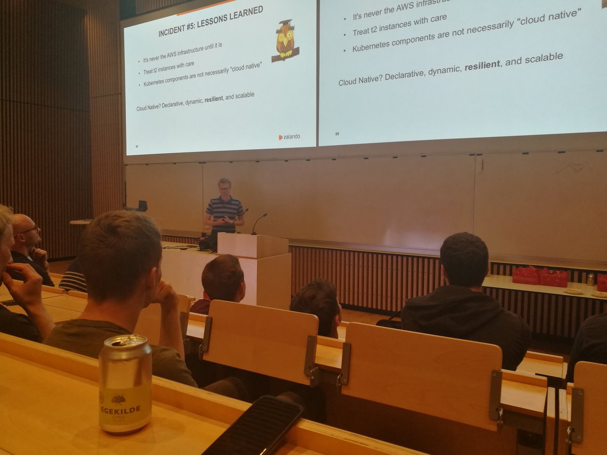 Peter Brøndum tweet media