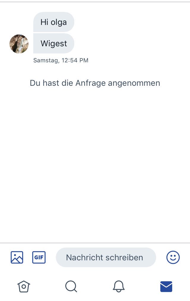 Wer die Deutsche Rechtschreibung beherrscht hat schon mal bessere Chancen !