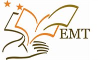LeidenTranslat1's tweet photo. The MA Translation at @LUCL_Leiden @LeidenHum @UniLeidenNews has just received the happy news that our programme has been selected for membership to the European Masters in Translation network 2019 - 2024! So proud to join this prestigous network! 😎🥳 #EMTNet #TranslationStudies https://t.co/daAbj7JJEJ