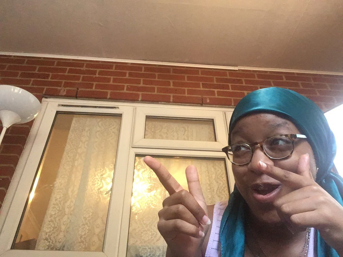 jayehopee's tweet photo. @spdykook J HOOOOPPPPEEEEE #ARSD #ARMYSelcaDAY https://t.co/FuTjzhTvS2