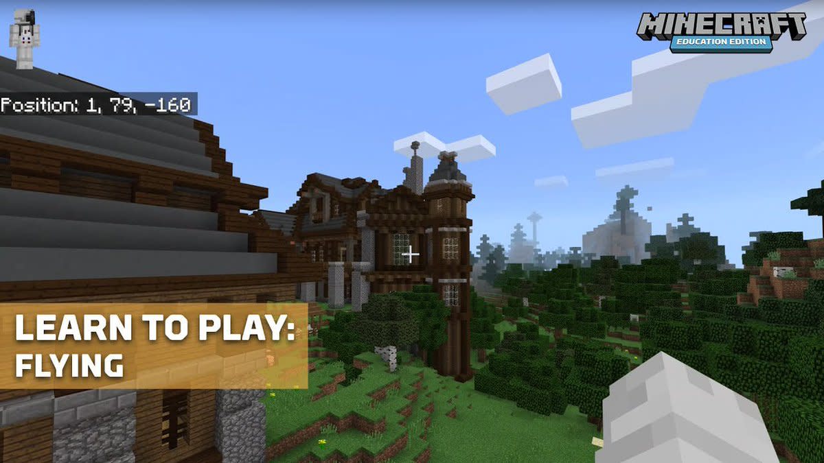 minecraft education download minecraft education download