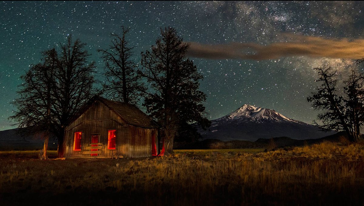 Check out our favourite homepages from the last ten years: aka.ms/Bingbirthday 

#BingUK #Bingat10