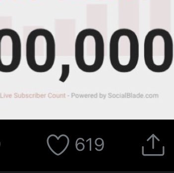 Obese Giraffe Obesegiraffeyt Twitter - 15 replies 2 retweets 63 likes