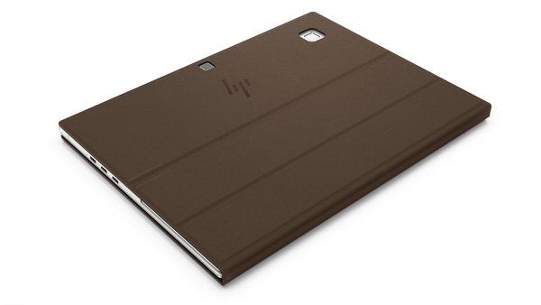 notebookitalia's tweet photo. HP Elite x2 G4 2-in-1 è il nuovo tablet detachable dell'azienda americana, con processori Intel Whiskey Lake, modem 4G-LTE (fino a Cat.16), kickstand e penna. Sarà disponibile in USA da agosto al prezzo di partenza di 1500$ https://t.co/xvROiLuB6M #hp #elitex2 #tablet #windows10 https://t.co/pb41Zesi10