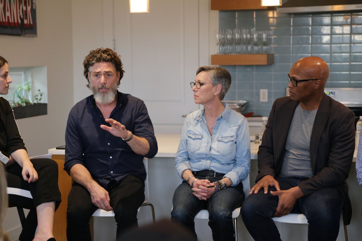 Derek Riedle tweet media