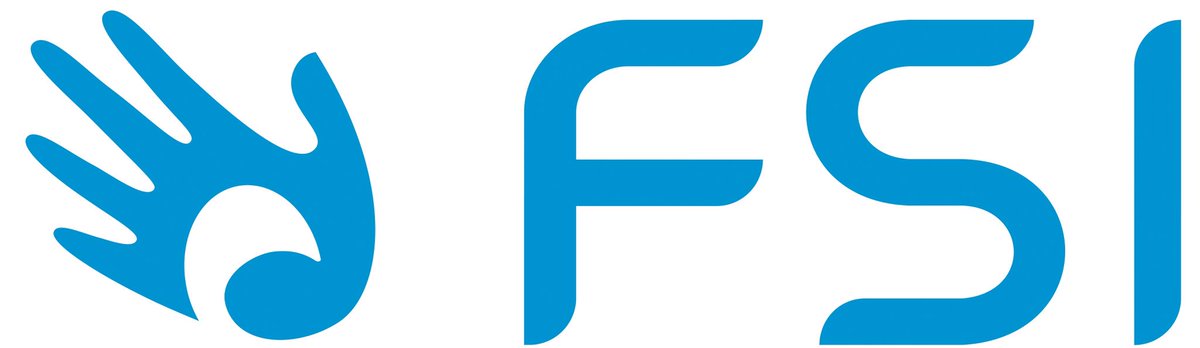 We are pleased to announce that FSI are the menu sponsor for the IWFM North Charity Ball on 4th July in Manchester. Will you be there?  regonline.com/northcharityba… #MakeADifference