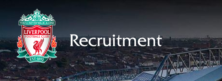 Congratulations to <a href="/LFC/">Liverpool FC</a> for their <a href="/ChampionsLeague/">UEFA Champions League</a> triumph. We’re proud to have them as an <a href="/Amris_ATS/">Amris ATS</a> client. #LFC #recruitment