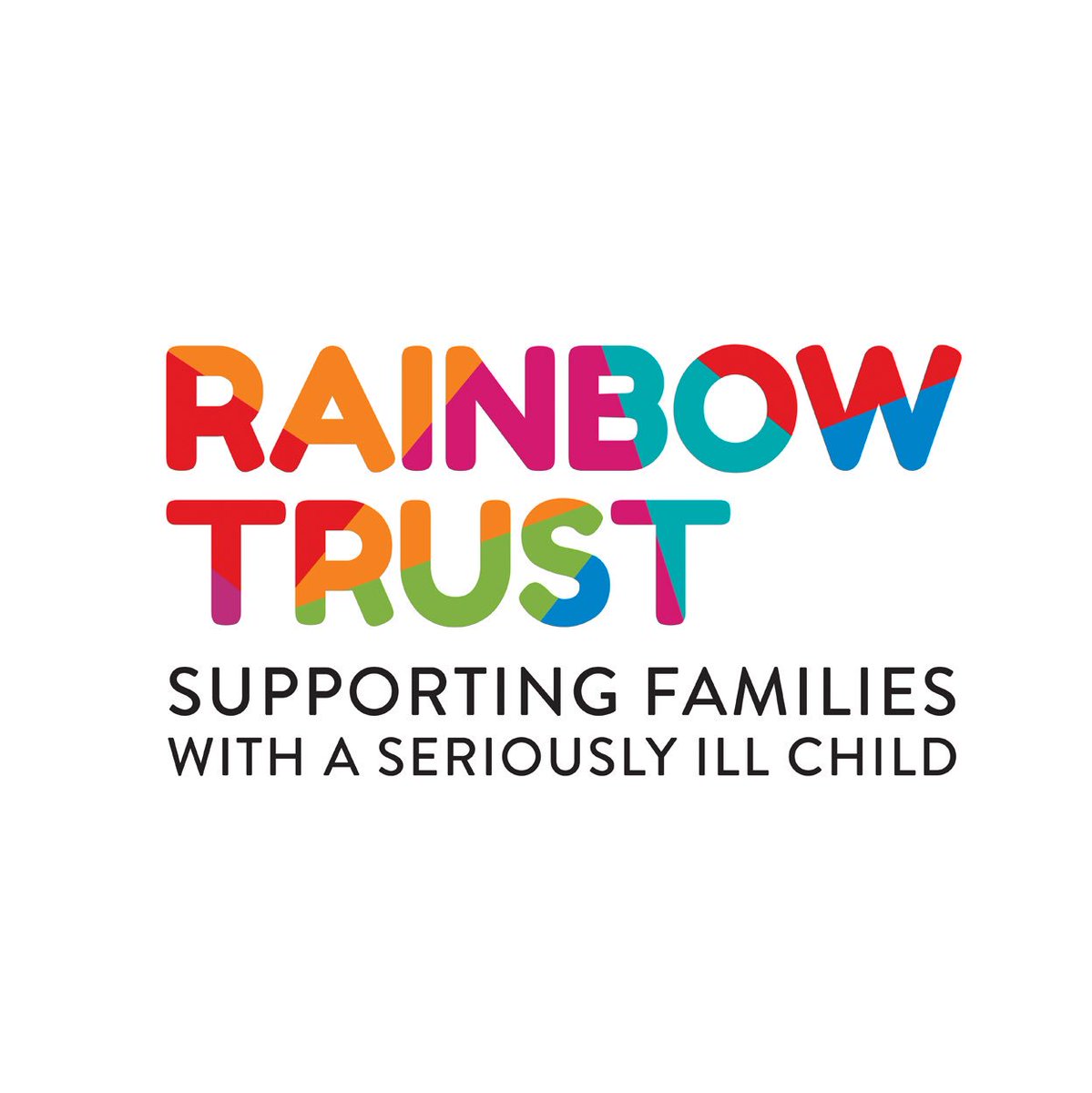 IWFM North Region are proudly supporting Rainbow Trust at our charity ball on 4th July in Manchester.  Will you be there?  regonline.com/northcharityba…. #makeadifference