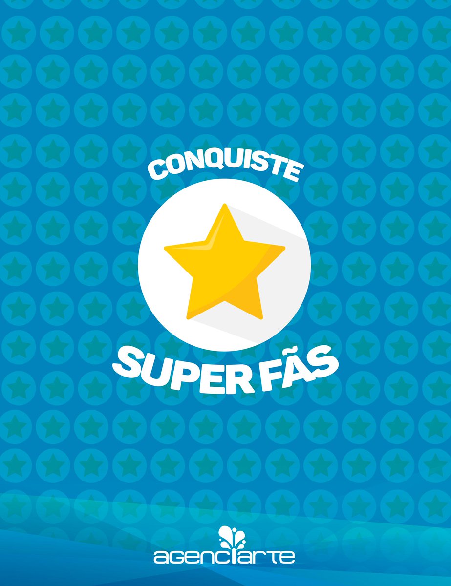agenciarteprodu's tweet photo. As redes sociais, através da utilização de estratégias bem pensadas, são meios muito ricos para a construção de uma imagem da marca. Além disso, elas são um meio de conversão de clientes.
#SuperFã #Cliente5Estrelas #Agenciarte #AgenciarteProduções https://t.co/5SxuH3Uz1o