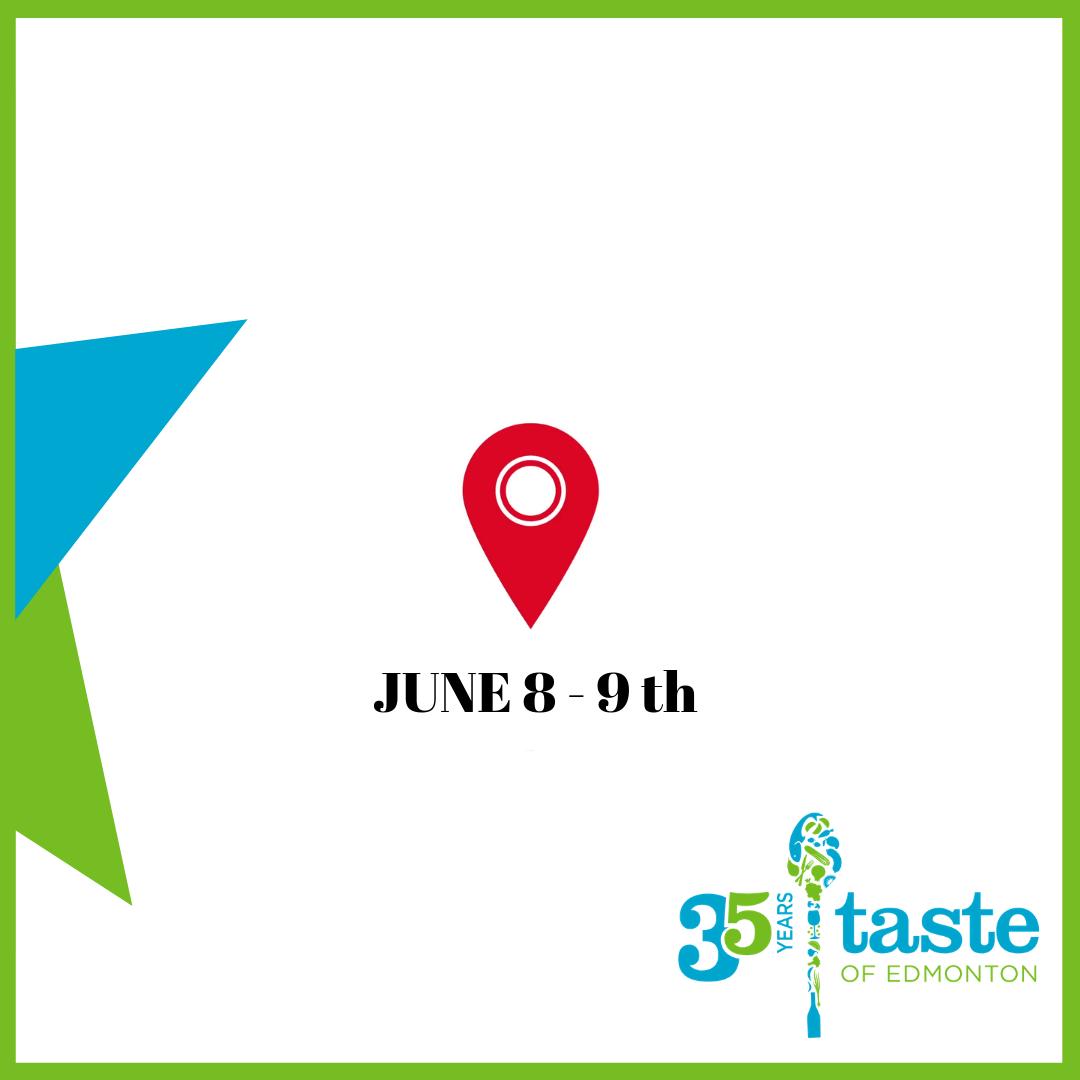 We will be at our first pop-up location of the year this Saturday and Sunday from 10:00AM - 4:00PM at the South Common Farmers Market!