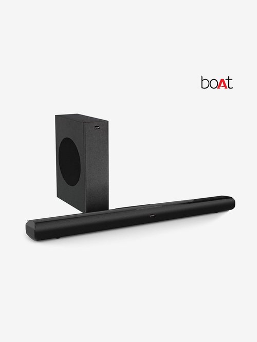 Boat

Click this link to buy this
ckaro.in/aNGsj37fp

67%off , #best #dealoftheday #deal 
#Boateng #boat  #Bluetooth #bluetoothsoundbar #OnlineShop #onlineshopping #tatacliq 

Join my Telegram App channel link
Naik
Online shopping
t.me/naik1980