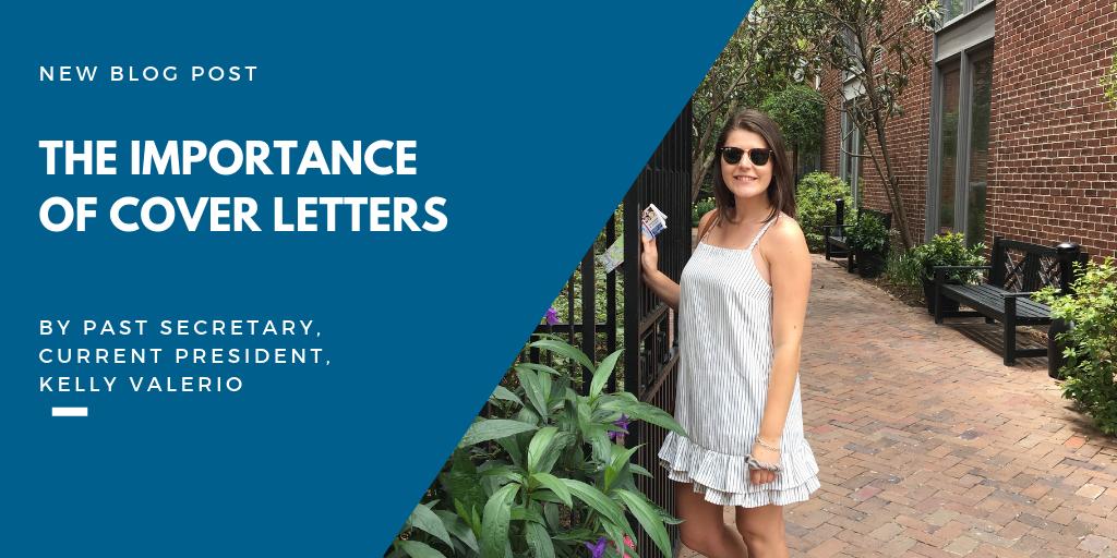 Elon PRSSA tweet media