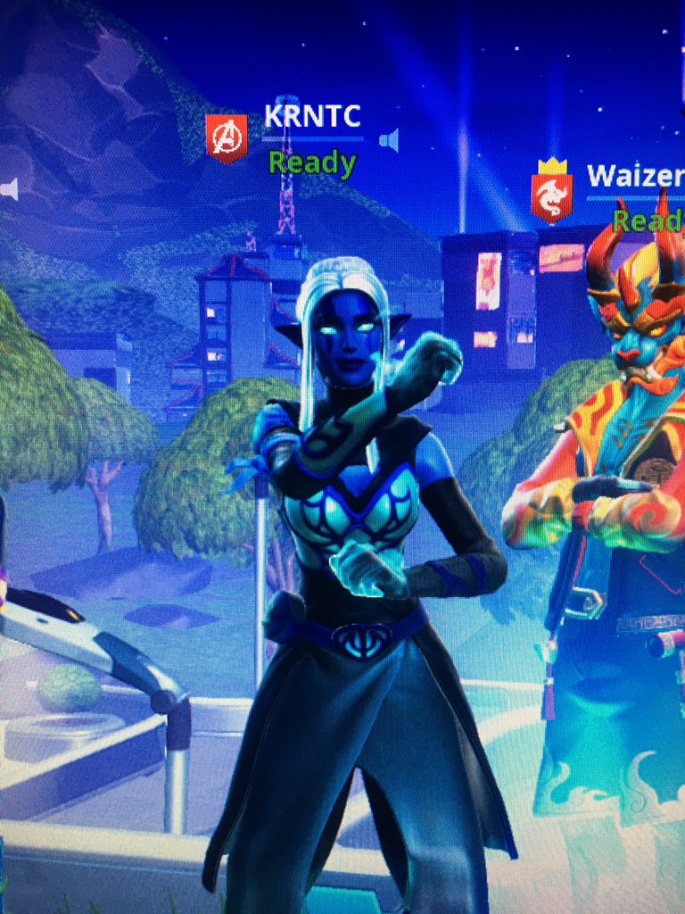 AnotherKrantic's tweet photo. @NickZ1337 @FortniteGame @WaizerLV https://t.co/rY4KZPHs7t