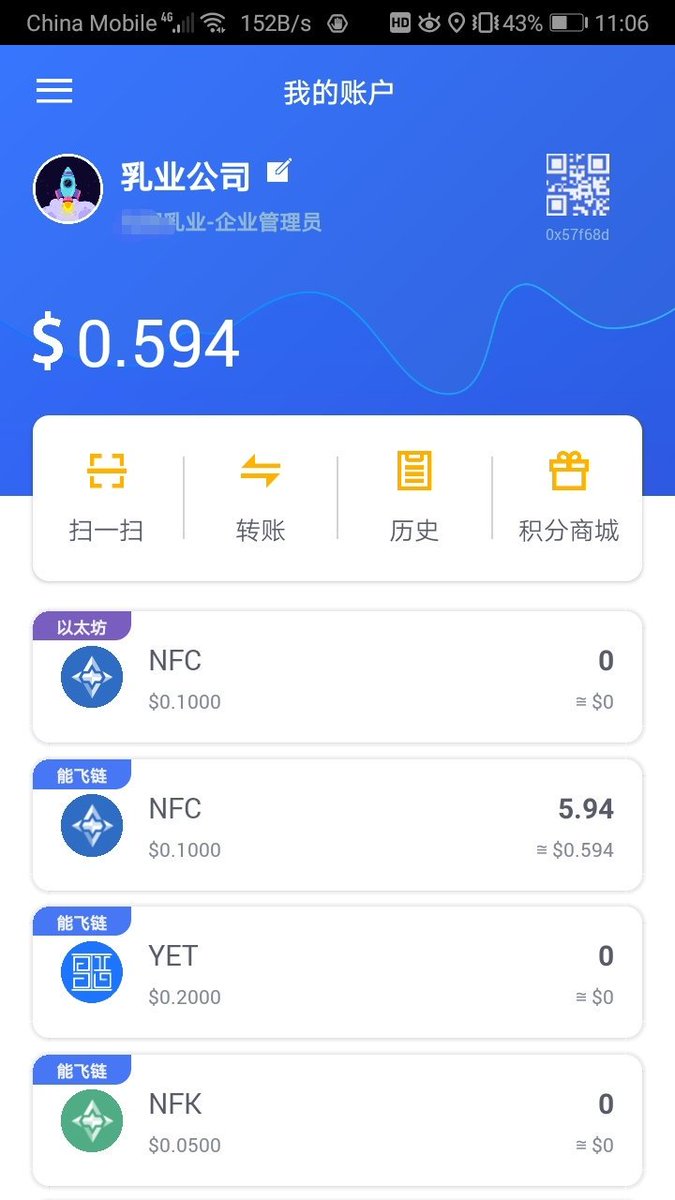 NoFakeToday (@NoFakeToday) / Posts / X