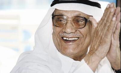 MOOFTSH's tweet photo. رسمياً |

- المحكمة العليا في المملكة العربية السعودية تعلن أن غداً الثلاثاء هو أول أيام عيد الفطر المبارك.
#كلنا_العجيري 
#كل_عام_وانتم_بخير https://t.co/K033wdsxGz
