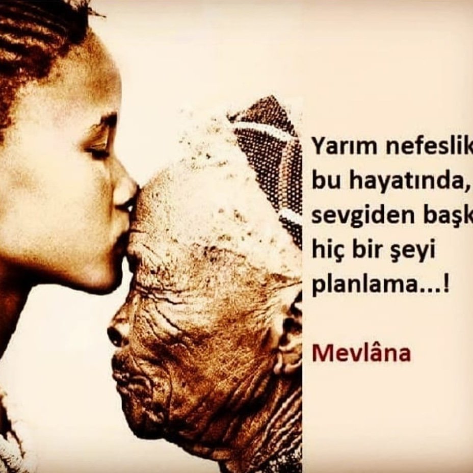 MURAT BOZANBUNAR (@mbozanbunar) on Twitter photo 