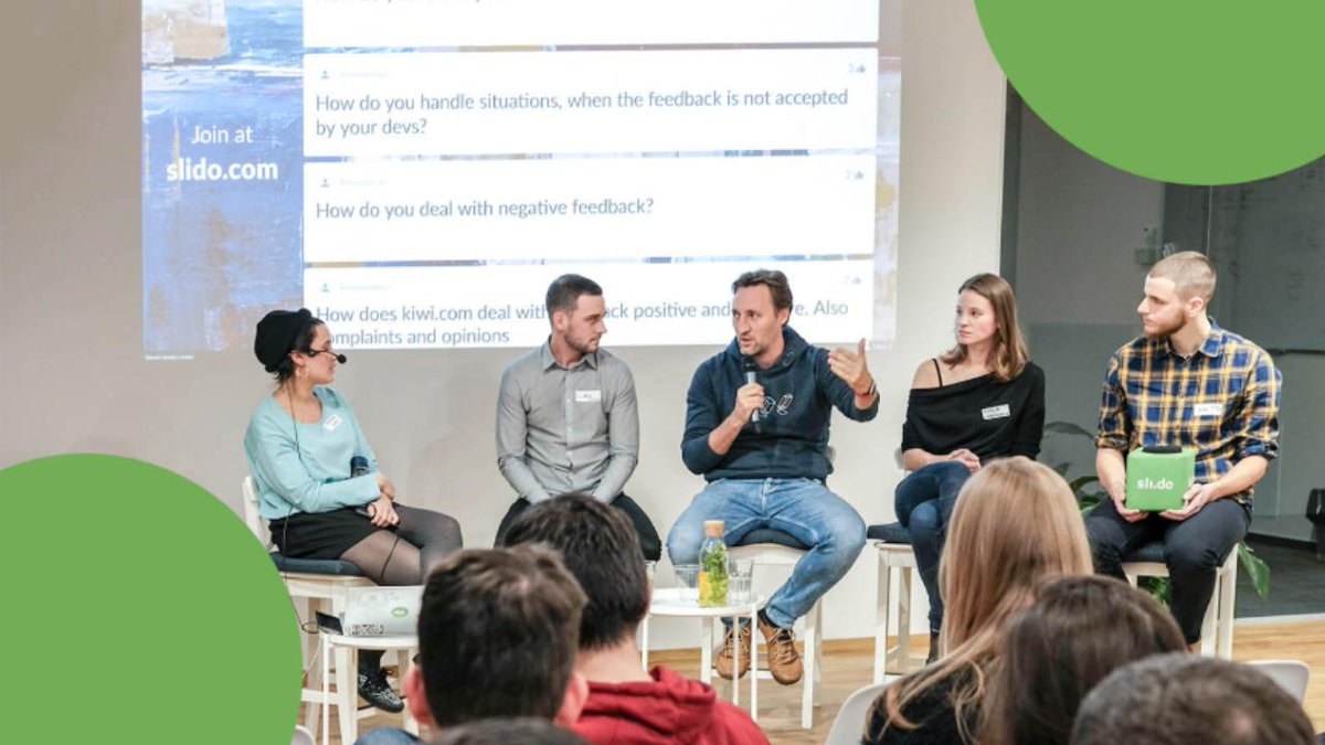 TechFusionExpo's tweet image. ❓We&apos;re using the @Slidoapp to capture your questions for the @TEDxBristol podcast and @Hart_Jason keynote on Wednesday.

To get your questions in download the app and enter the code techfusion2019 

#TechFusion2019