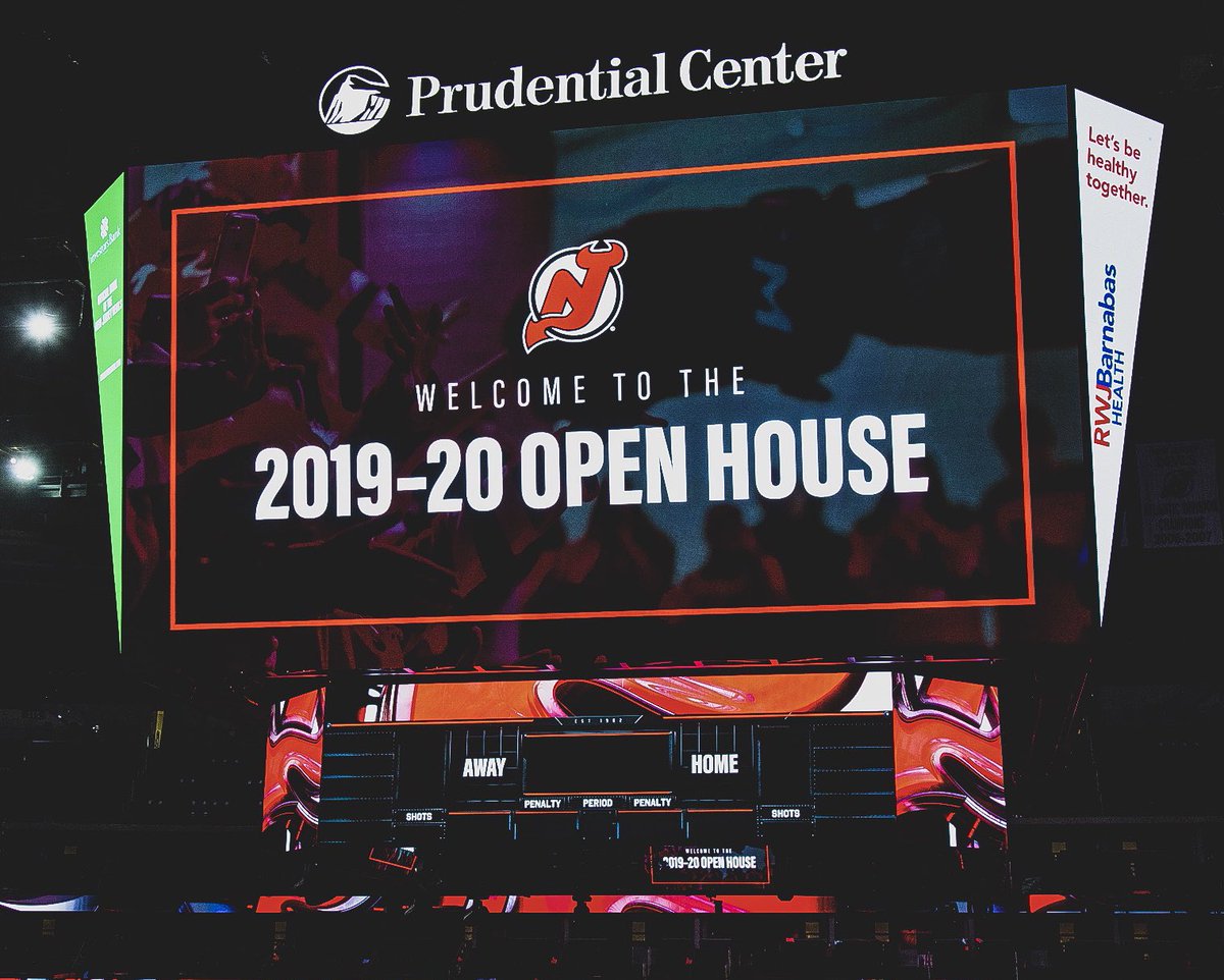 nj devils jersey sale