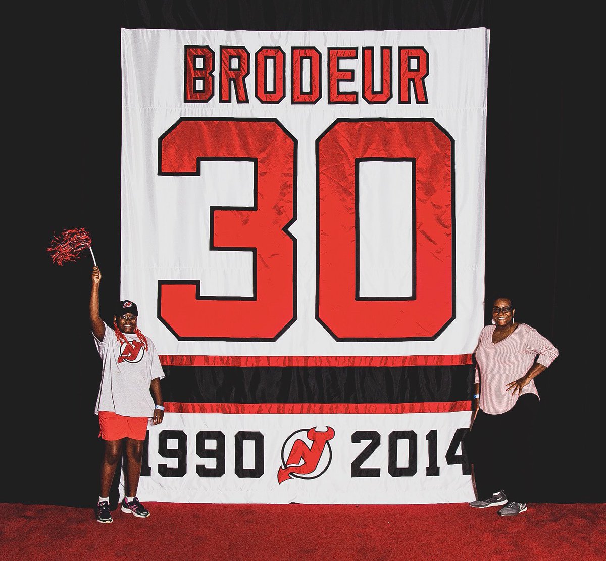 nj devils jersey sale