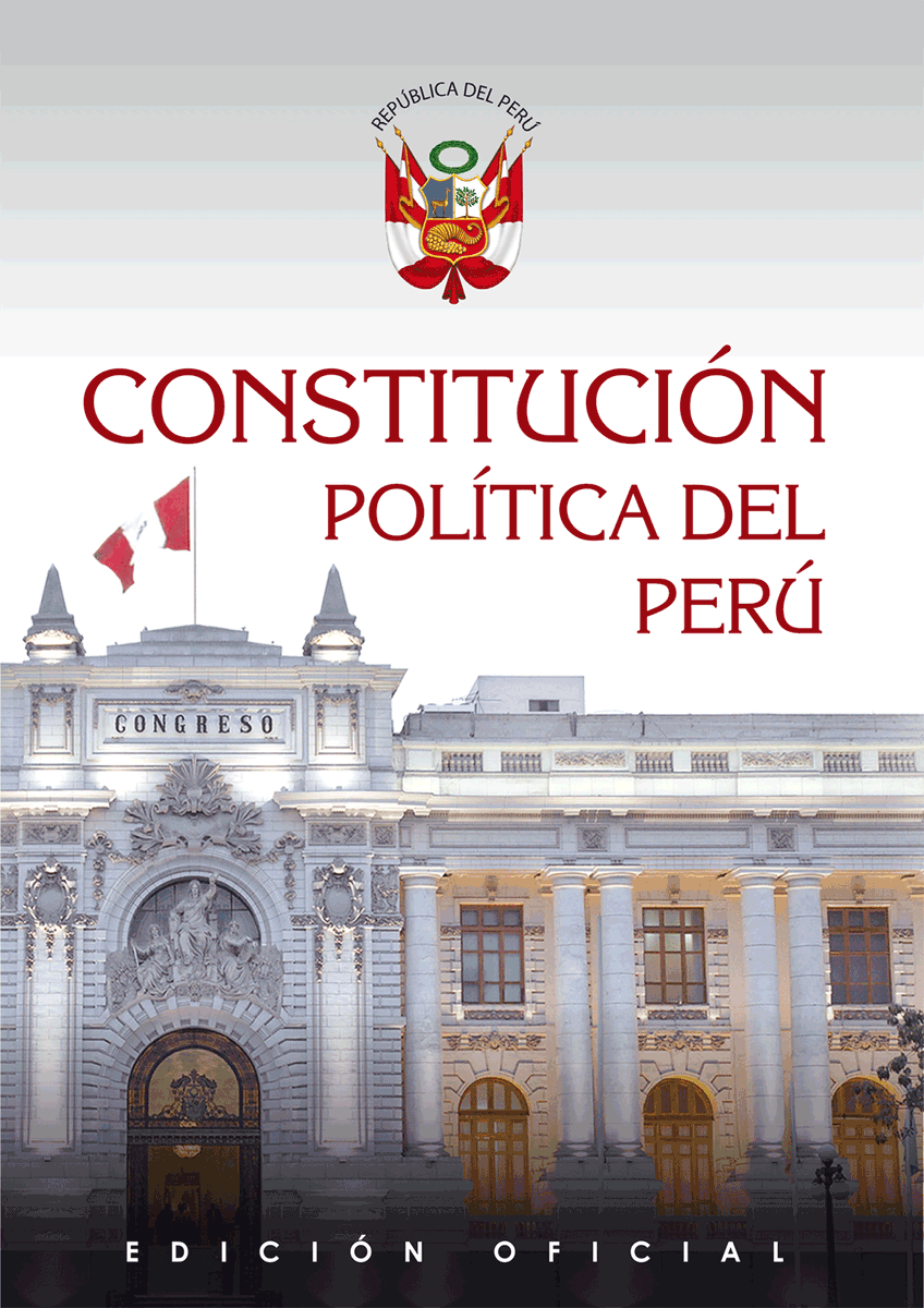 ¿Muy pronto? NO!

Si el pueblo toma conciencia de su responsabilidad y derecho constitucional, sale a las calles para recordarle al
"Pdte." <a href="/MartinVizcarraC/">Martín Vizcarra</a>
Que en el PERÚ manda el pueblo y que él sólo es un encomendado accesitario que le pagamos un sueldo con nuestros impuestos.