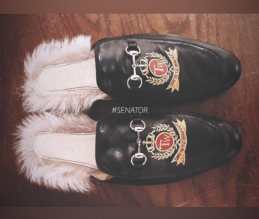 Repeat After me: I _________ deserve new shoes from @senatorsfootwear_ 

#NaijaStyle #KaftanKing #AnkaraStyles #NaijaMen #NaijaGroom #Abuja #Kano #Kaduna #Porthacourt #motivation #inspiration #relief #Maryland #Delaware #NewyorkFashion