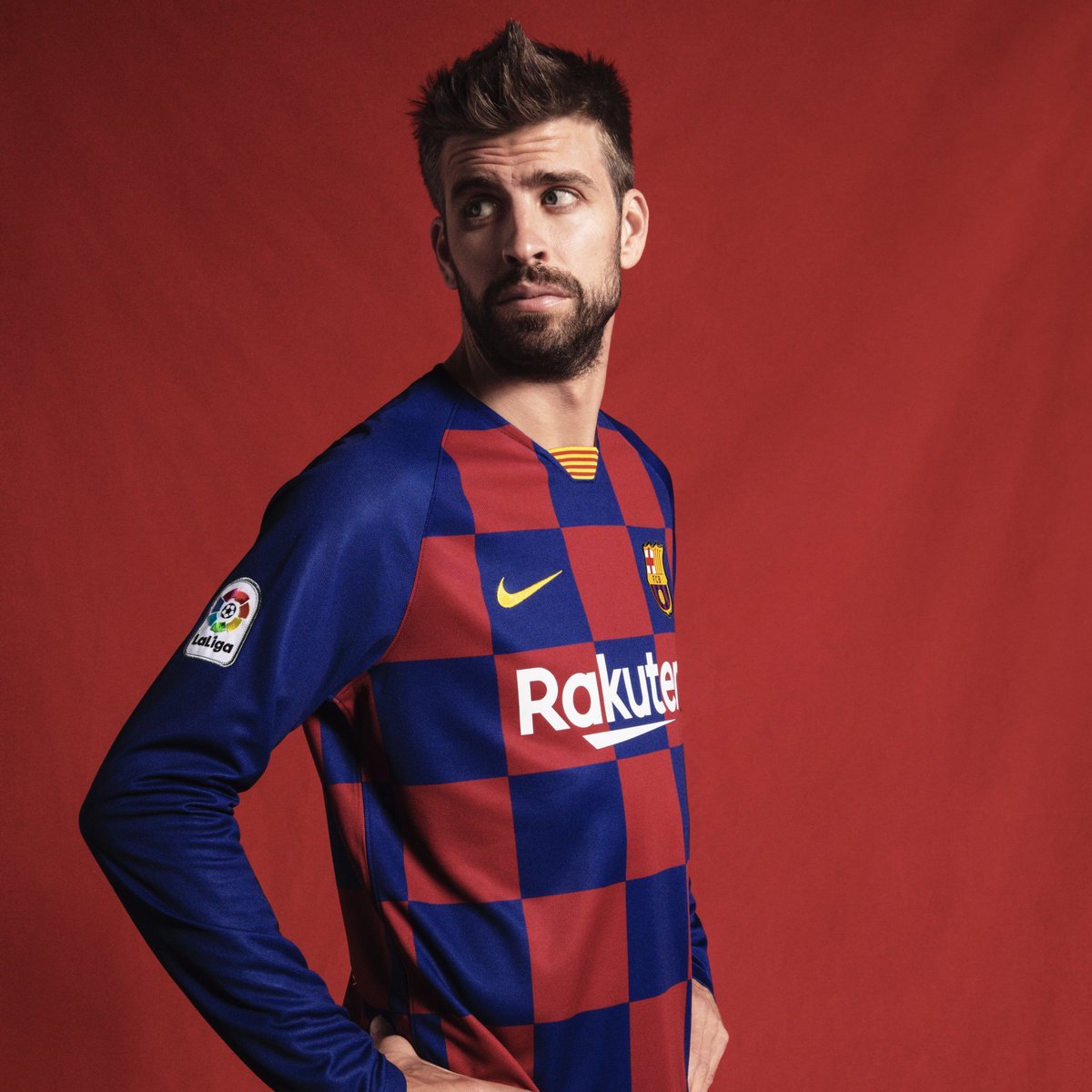 小 川 正 和 (@momo_ogawa) Twitter