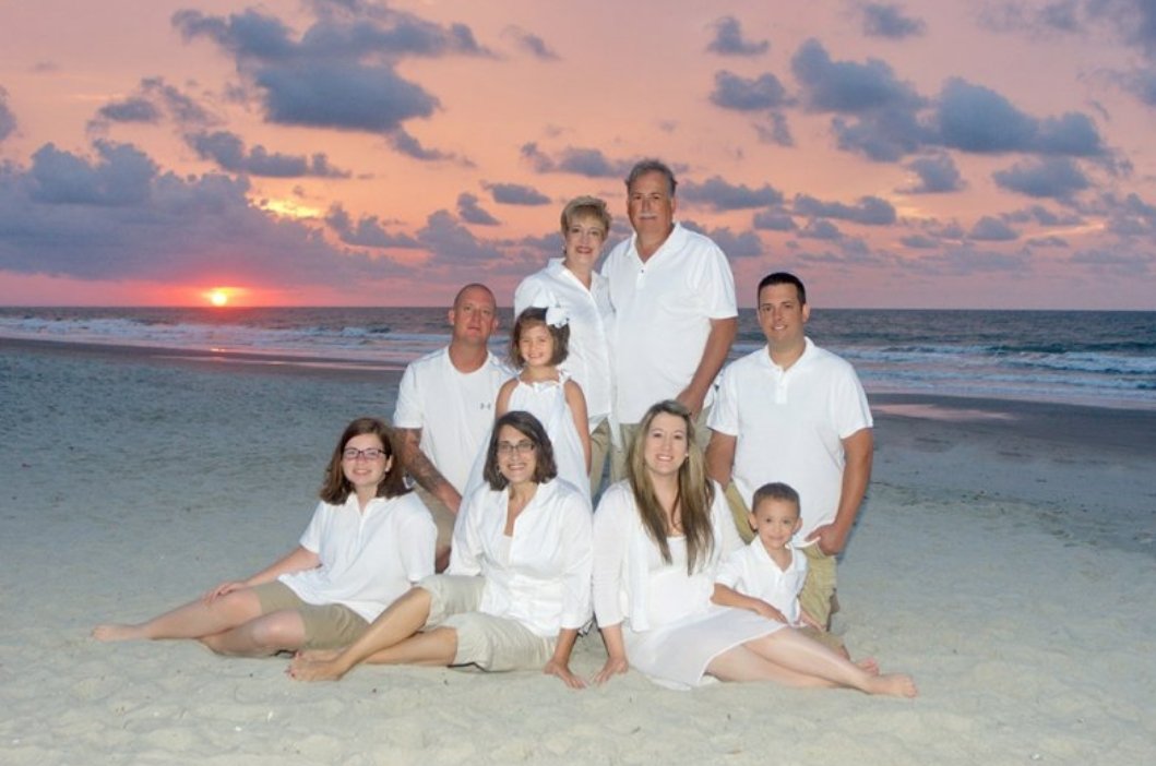 MyrtleBeachPix's tweet photo. Customers are always asking for tips to improve their session like what to wear or what time is best. I think the most amazing time for a beach session is sunrise.  Don't take my word for it, ask our customer service staff at 843-236-5403 or live chat at https://t.co/s4kptJHWcY. https://t.co/Rn3mBMPn9H