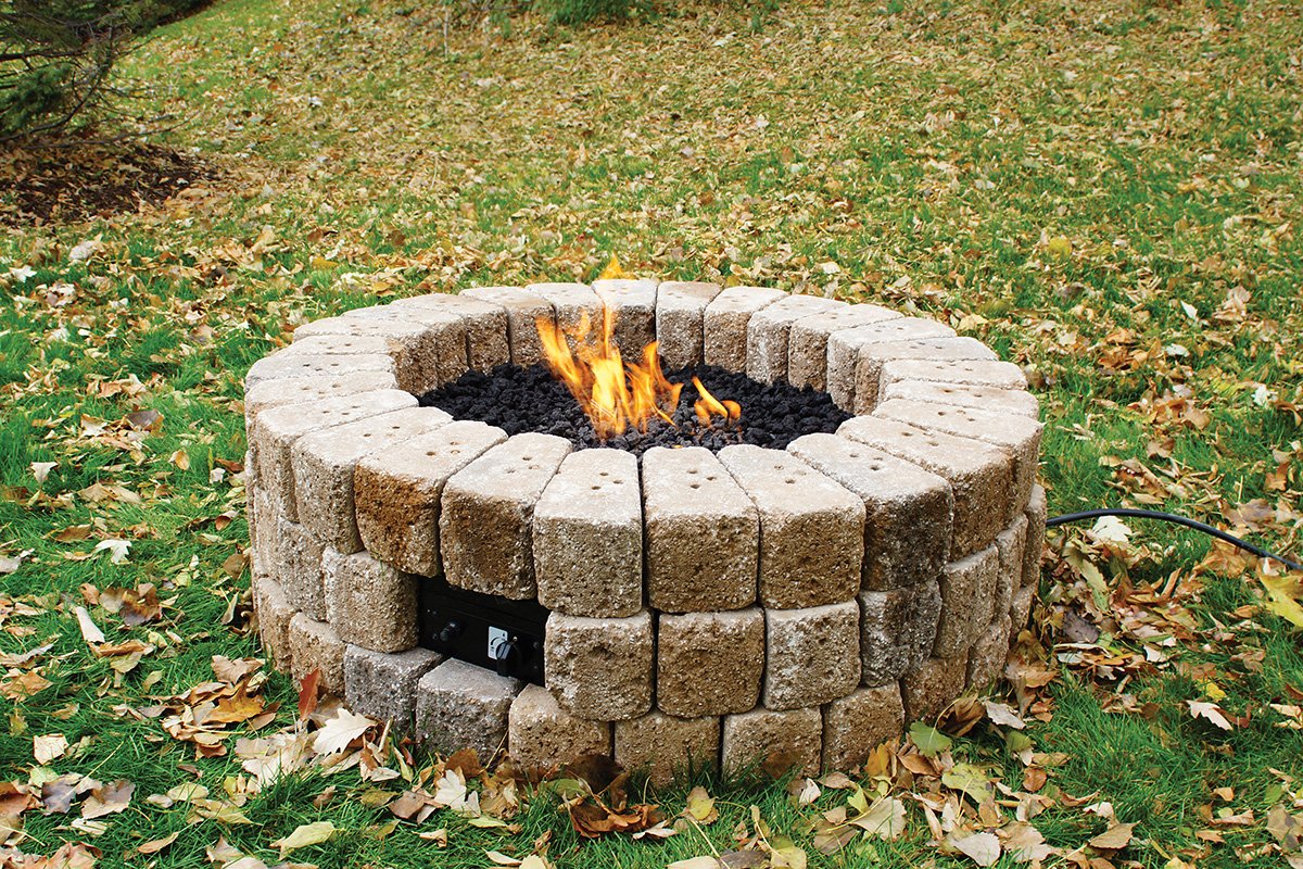 ExtremeHow_To's tweet photo. BUILD A GAS FIRE PIT IN 10 STEPS
https://t.co/ykVV516Gxv
#diy #homeimprovement #gasfirepint #diyfirepit https://t.co/YNwpJDulKu